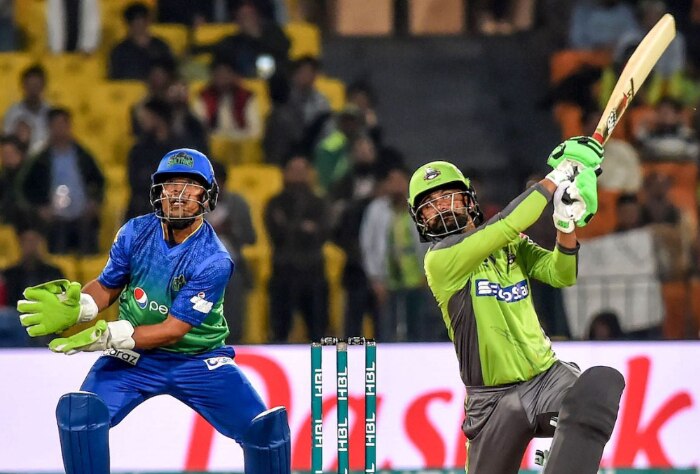 MUL vs LAH Dream11 Prediction, PSL 2024, Match 1: Fantasy Cricket Tips, Probable Playing XIs, Injury Updates For Today’s Multan Sultans vs Lahore Qalandars, 7:30 PM IST